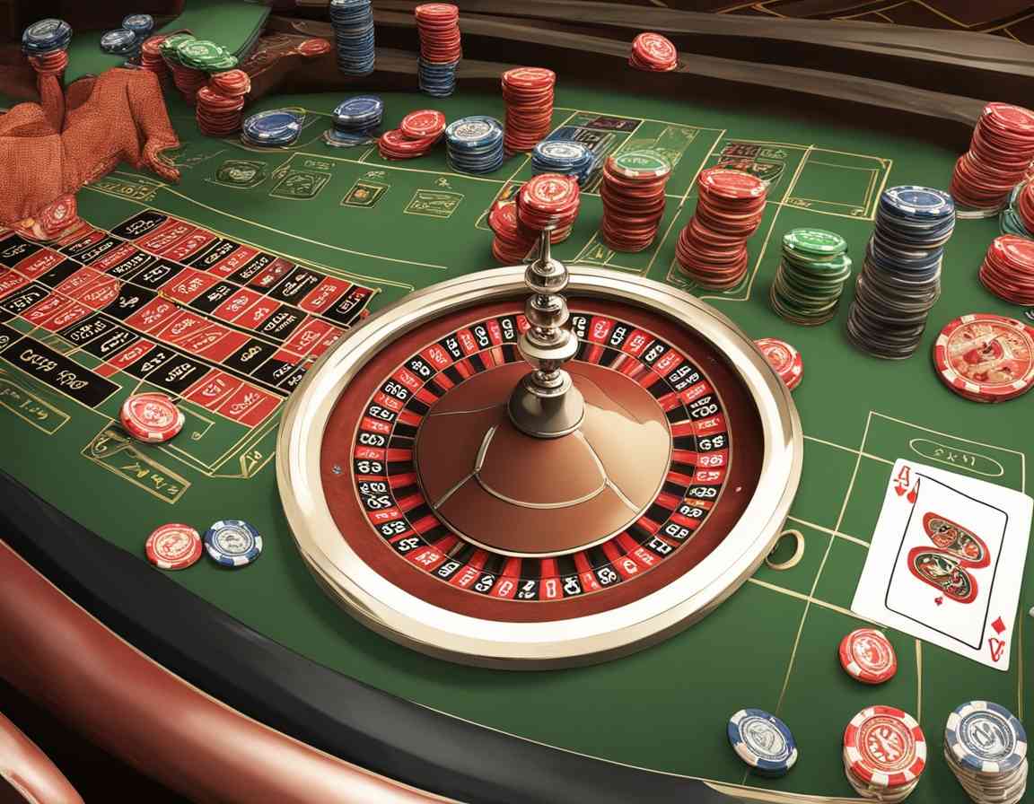 01bet