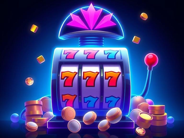 01bet