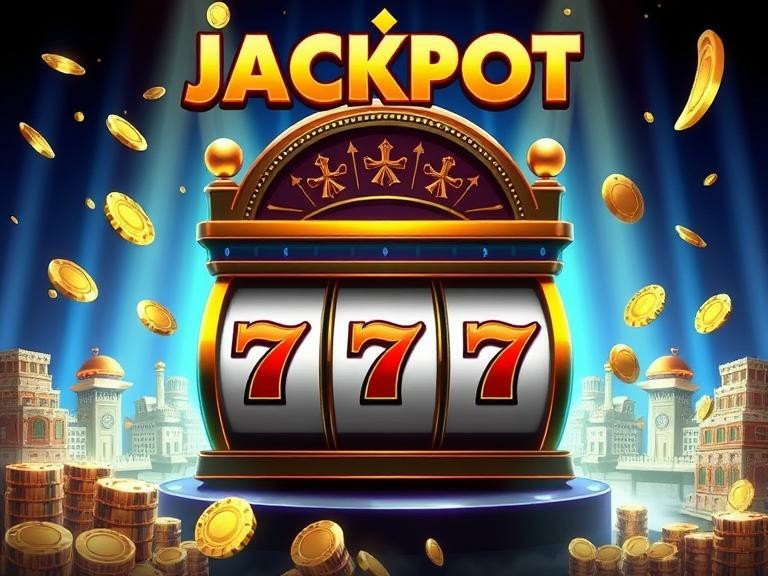 01bet