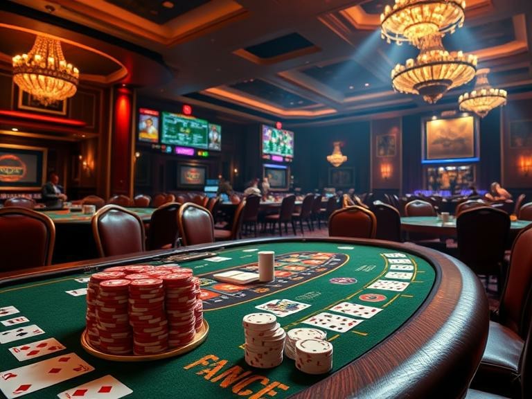 01bet