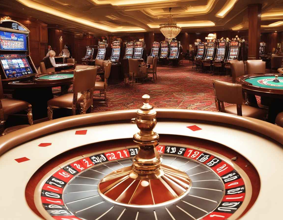 01bet