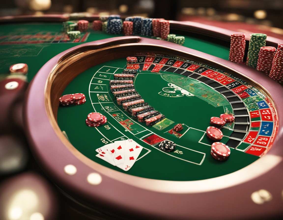 01bet
