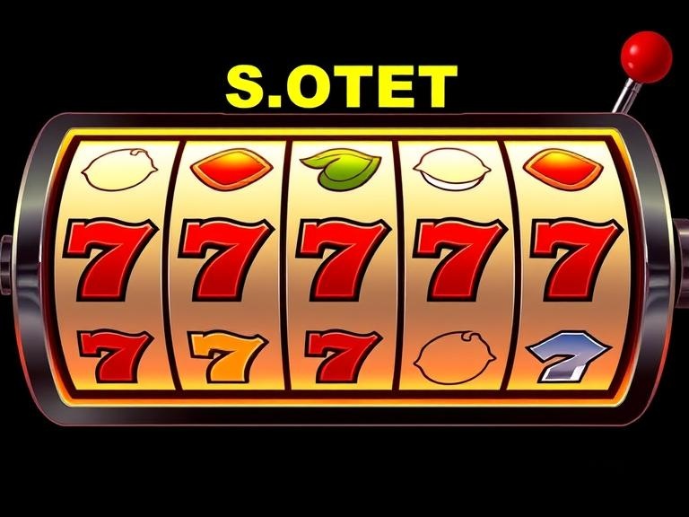 01bet