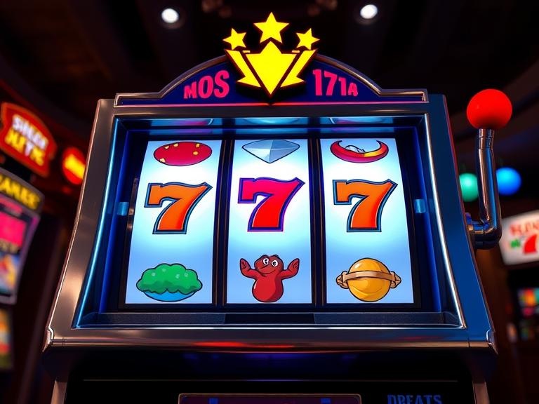 01bet