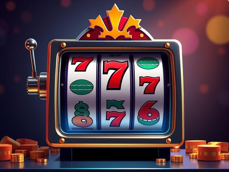 01bet