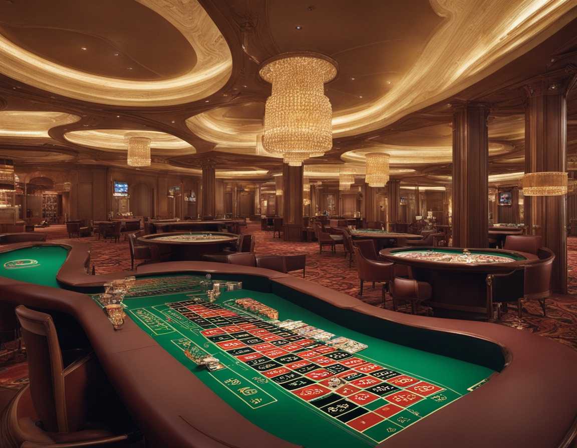 01bet