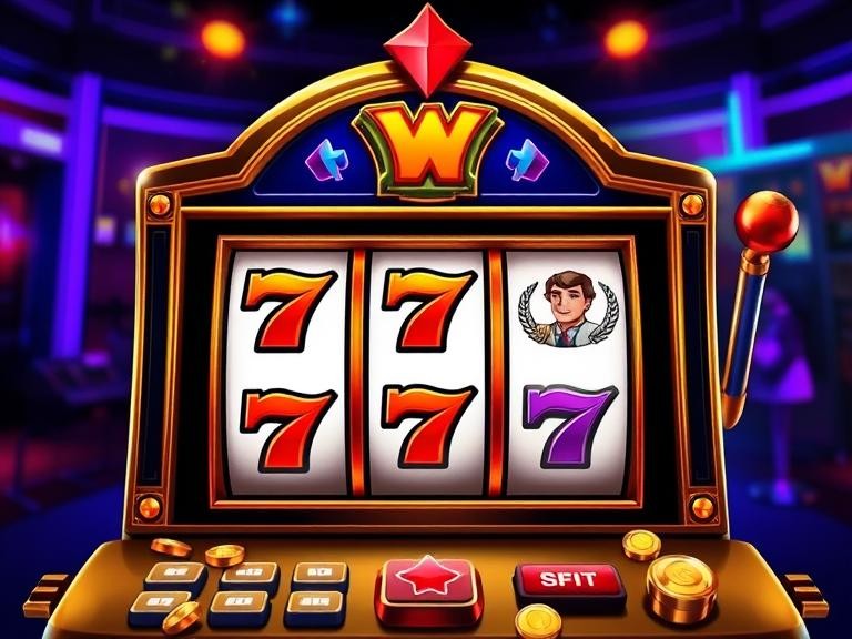 01bet