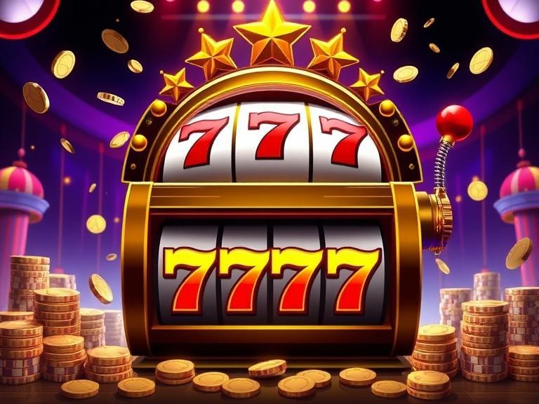 01bet