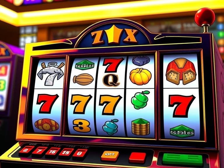 01bet