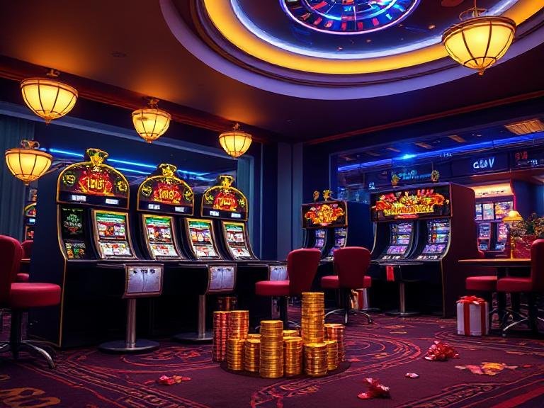 01bet