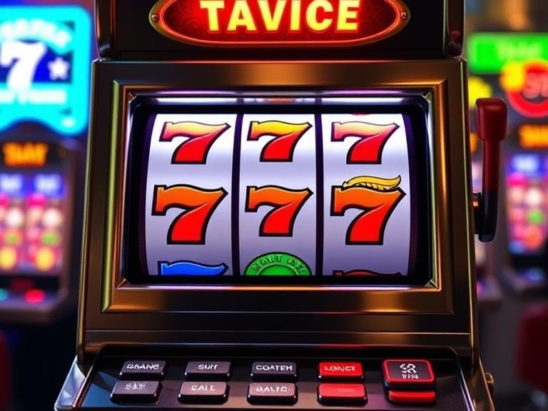01bet