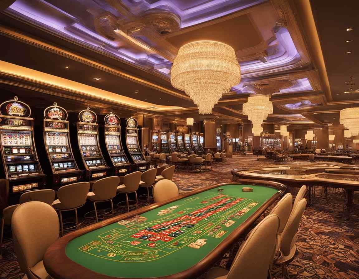 01bet
