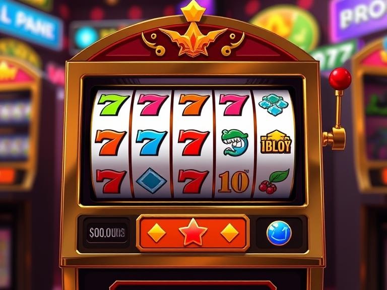 01bet