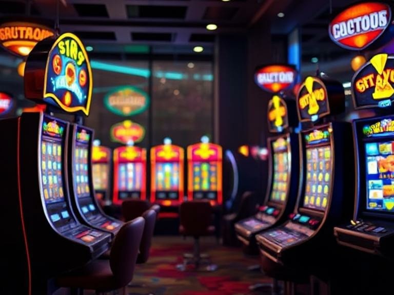 01bet