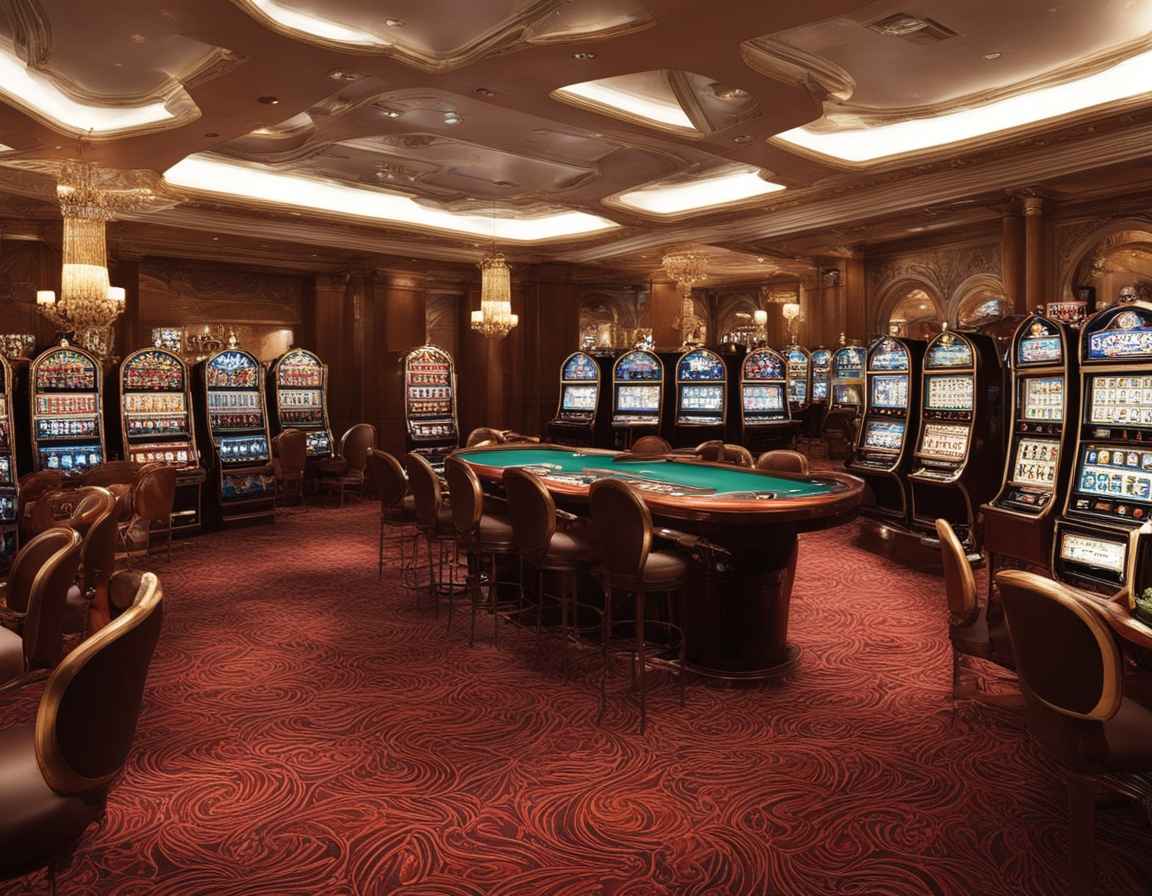 01bet