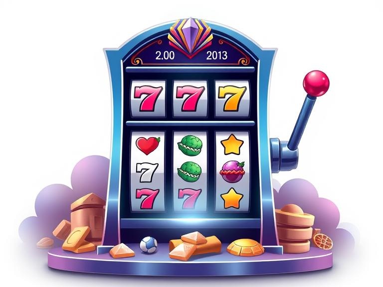 01bet