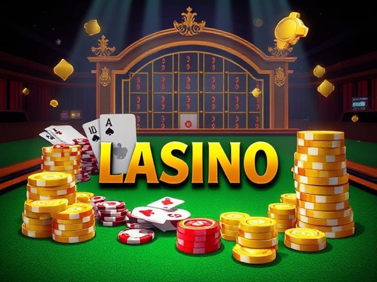 01bet