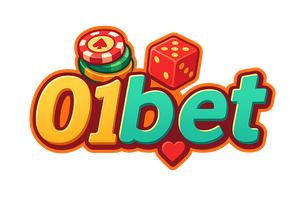 01bet